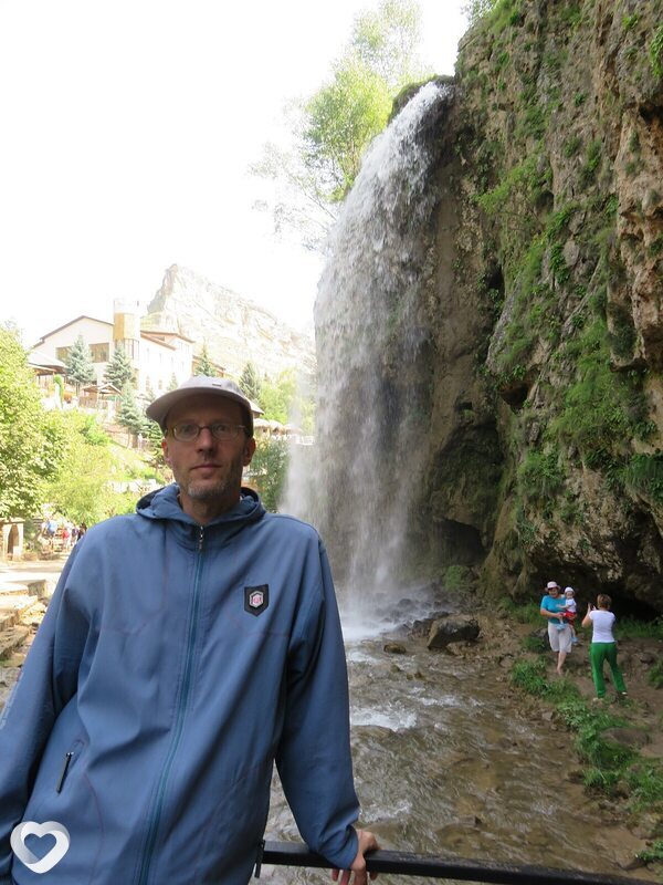 Страни, 55, Великом Новгороде — анкета №951673