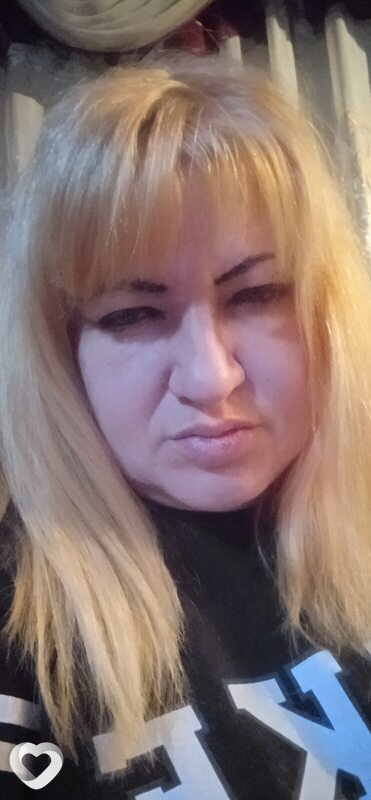 Тома, 47, Усть-Каменогорск — анкета №951925