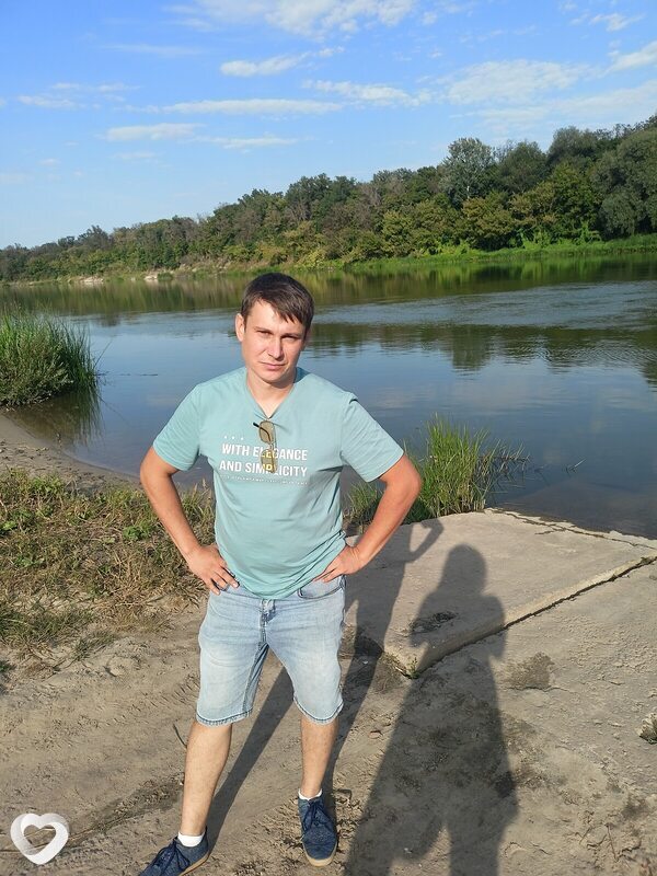 Anatoliy, Бобров