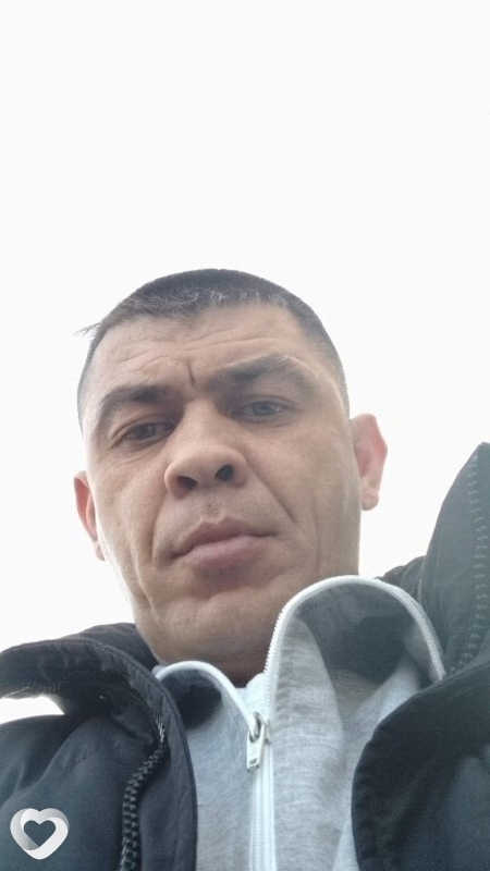 Алексей, 44, Казани — анкета №952047