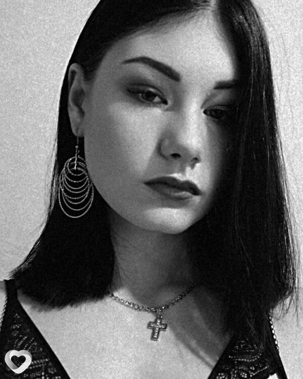 Виктория, 27, Киеве — анкета №952279