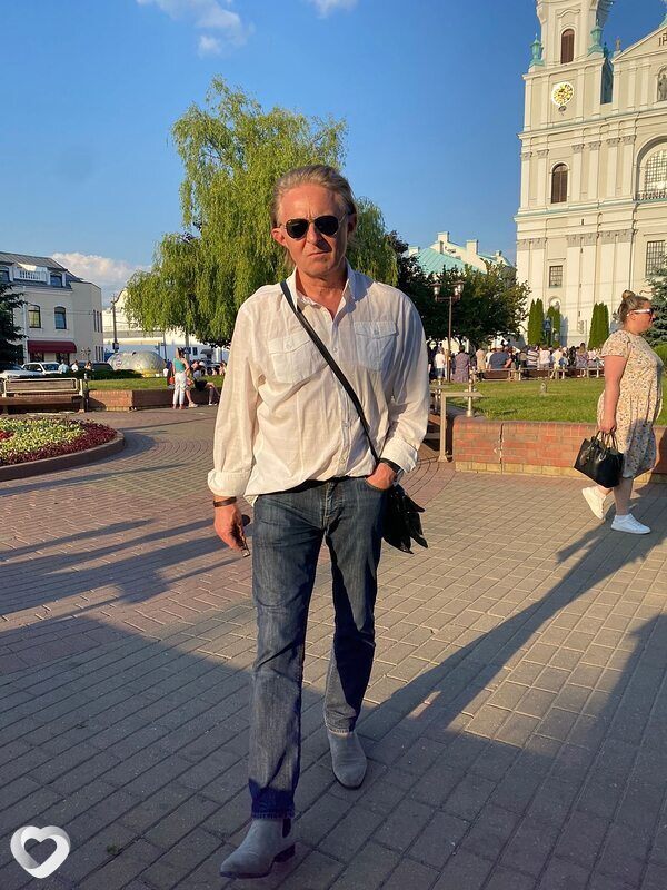 Tomek, Ополе
