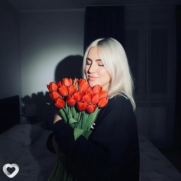 Ирина, 32, Ростове-на-Дону — анкета №952174