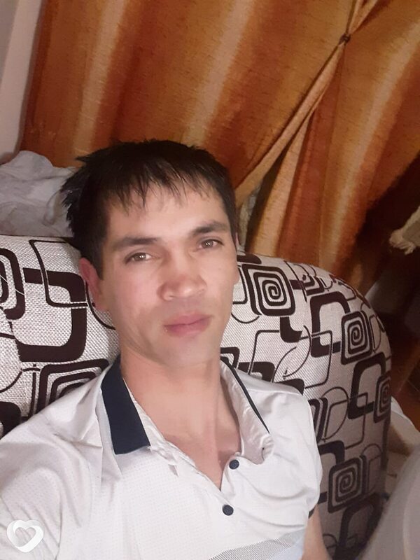 Мансурбек, 38, Атырау(гурьев) — анкета №952122