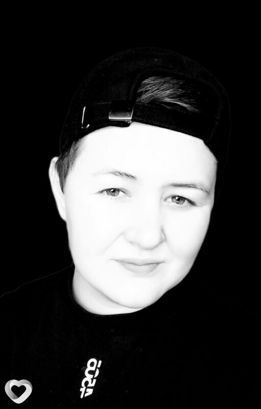 Юля, 27, Познань — анкета №952136