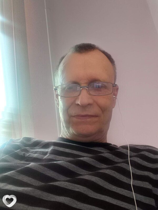 Юрий, 64, Балакове — анкета №952193