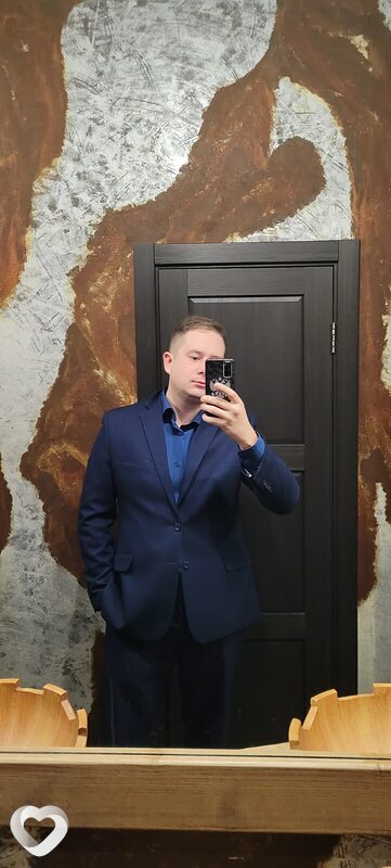 Иван, 26, Новороссийске — анкета №952205