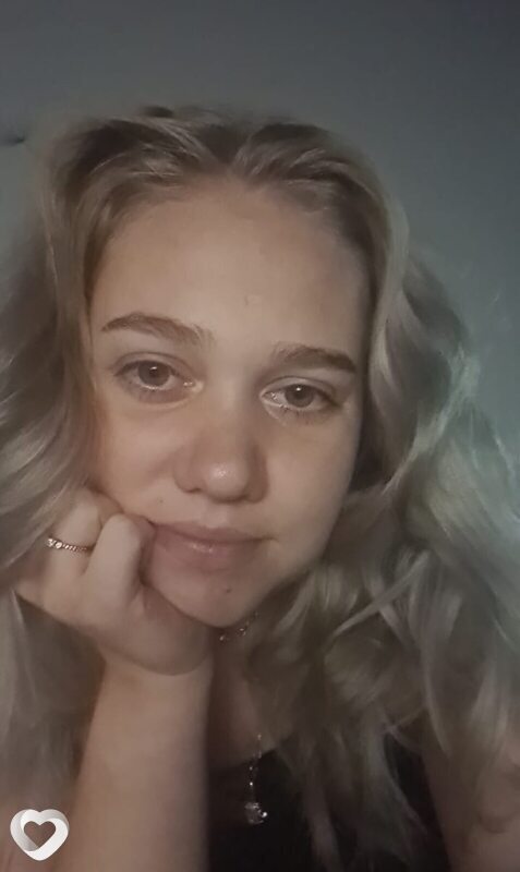 Тамара, 30, Новокузнецке — анкета №952237