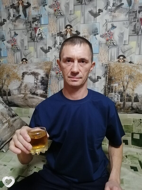 Александр, Целина