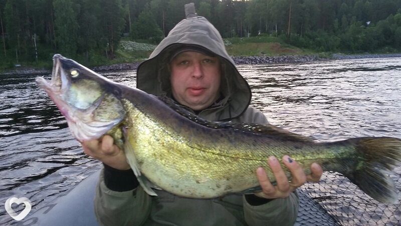 Сергей, 49, Москве — анкета №952314