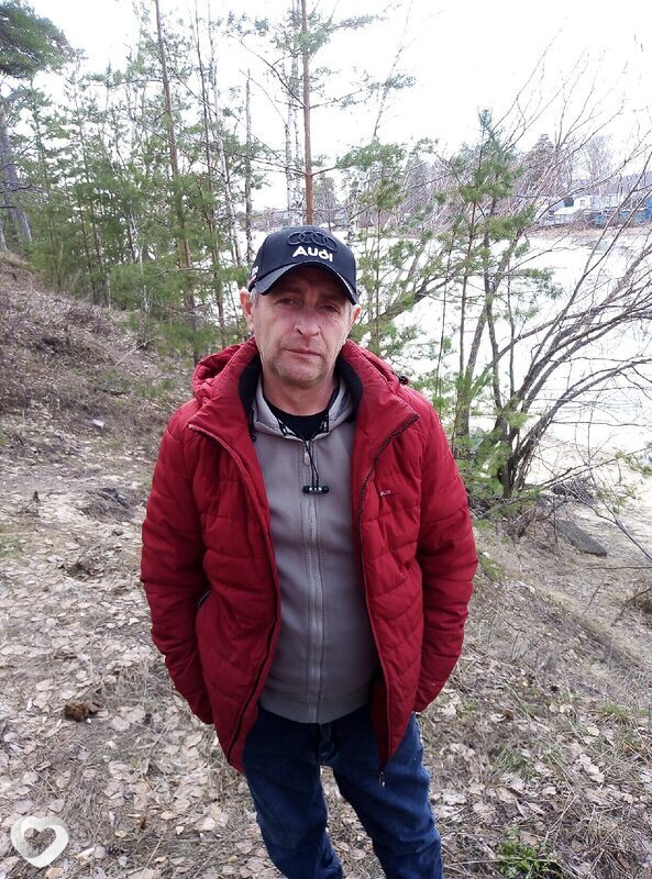 Александр, Буй