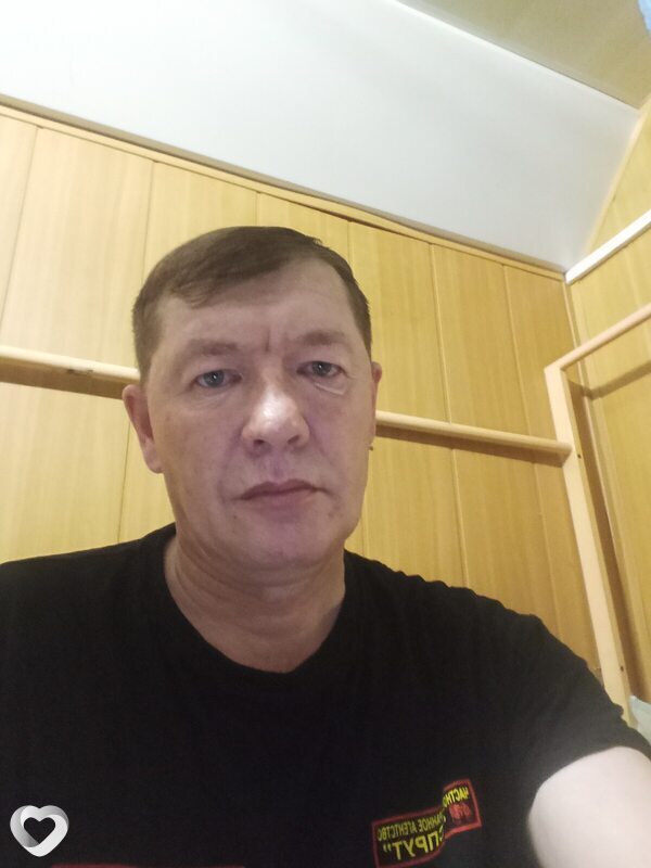 Анатолий, Кяхта