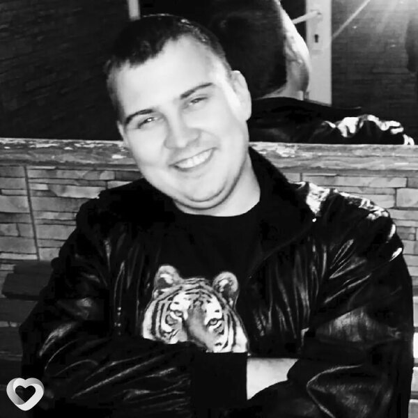 Анатолий, 38, Гулькевичах — анкета №952453