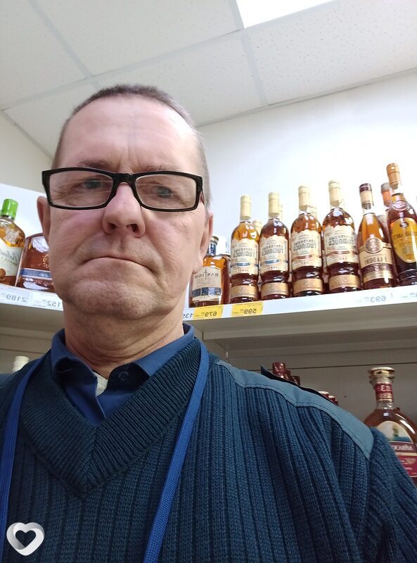 Алексей, 62, Великом Новгороде — анкета №952455