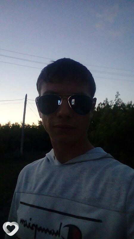 Сергей, Житикара