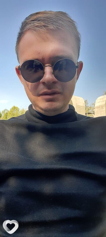 Ранис, 29, Стерлитамаке — анкета №952480