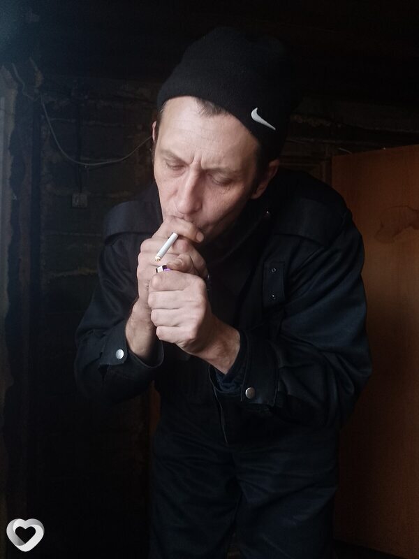 Александр, Бирюсинск