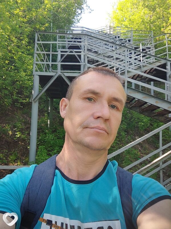 Слава, Кунгур