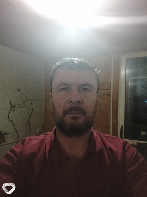 Юрий, Лохвица
