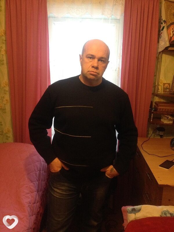 Евгений, Климово