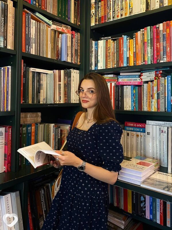 Дарина, 31, Абакане — анкета №952589