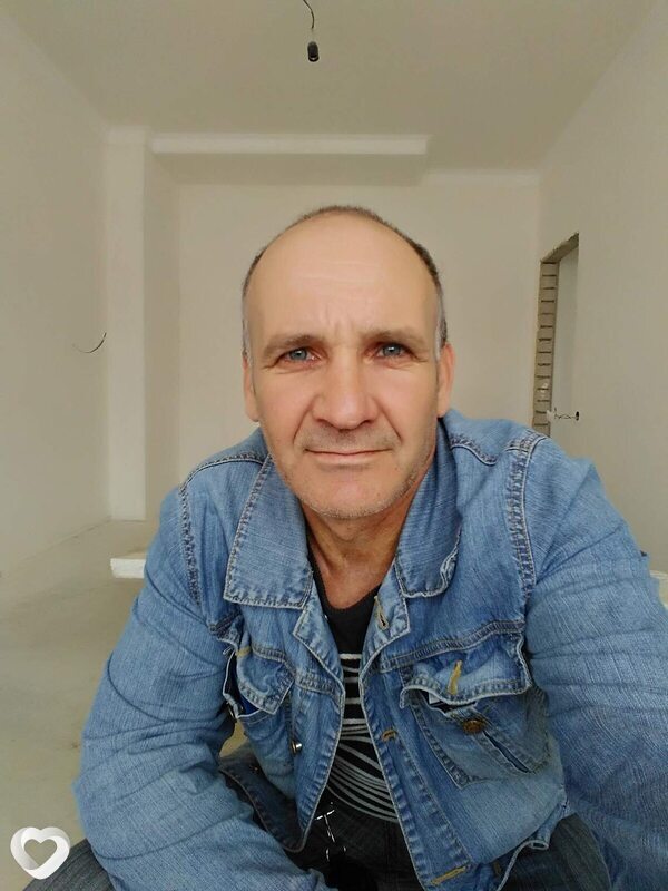 Алексей, 53, Липецке — анкета №952594