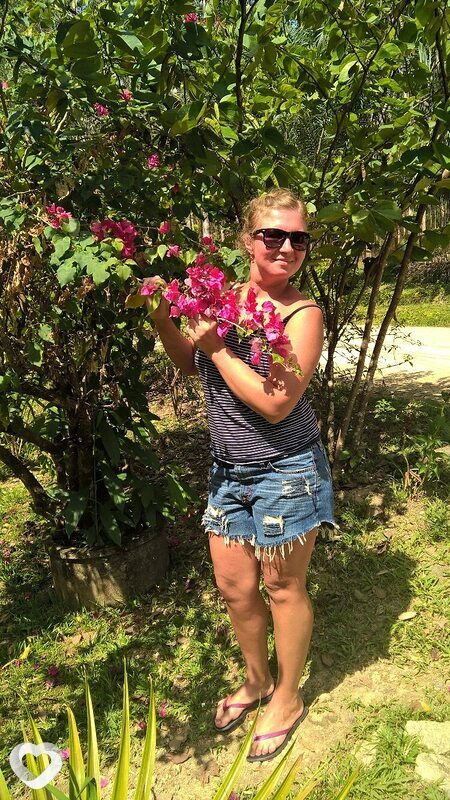 Светлана, 42, Екатеринбурге — анкета №952709