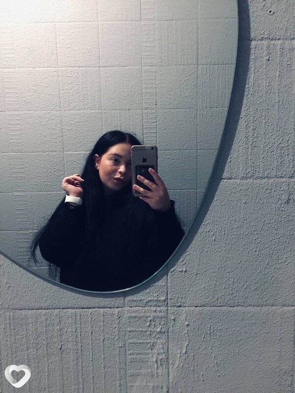 Alena, 29, Воскресенске — анкета №952774