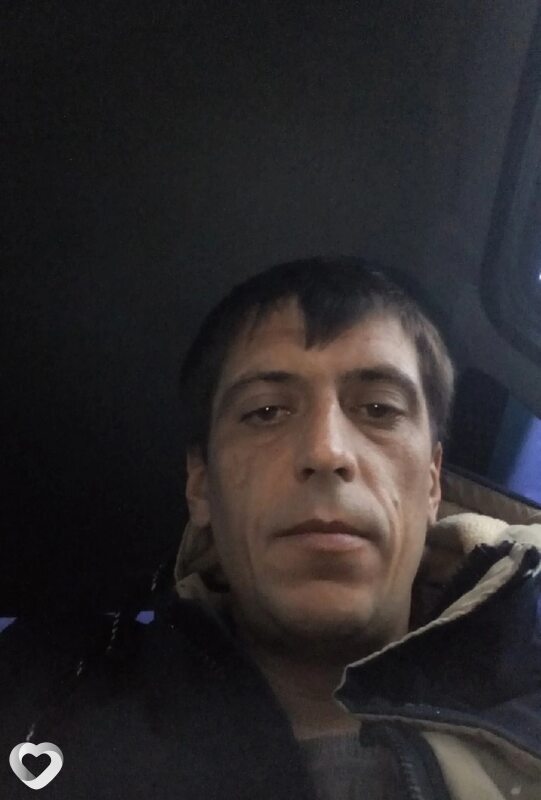 Александр, 42, Липецке — анкета №952786