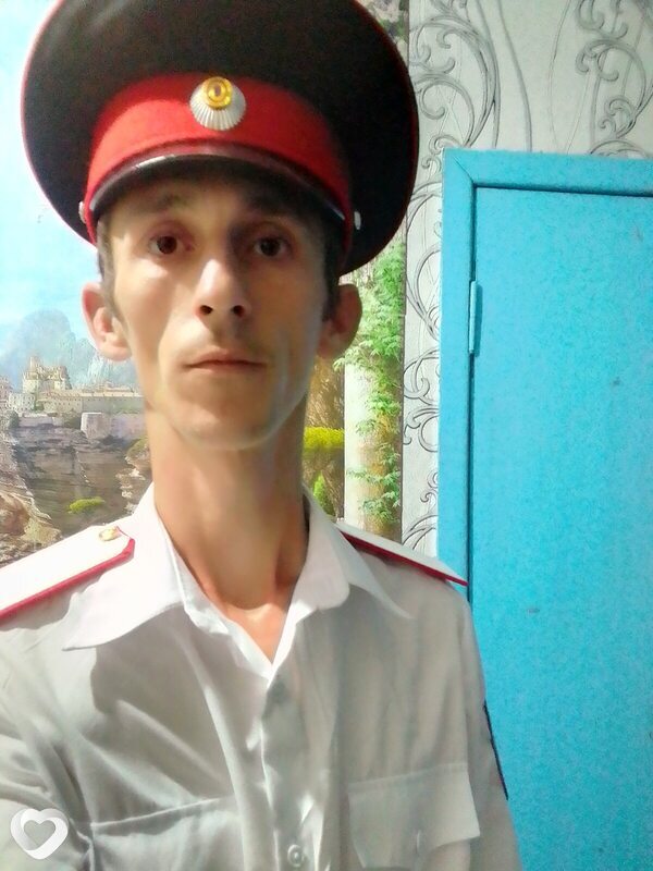 Паша, Стойба
