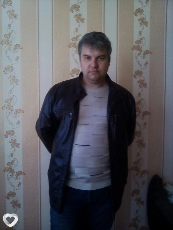 Иван, Алатырь