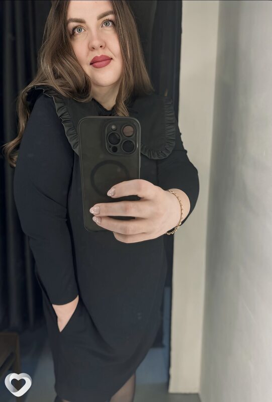 Мария, 38, Сочи — анкета №952896