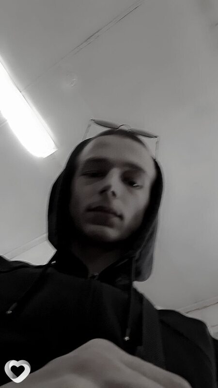Афанасий, 39, Верещагине — анкета №952904
