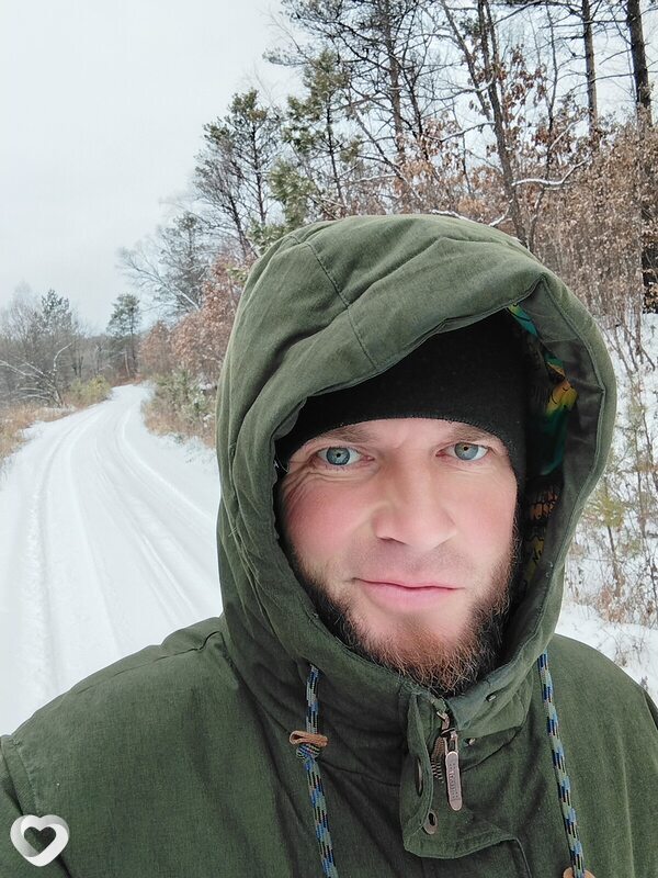 Alex, 45, Благовещенске — анкета №952977