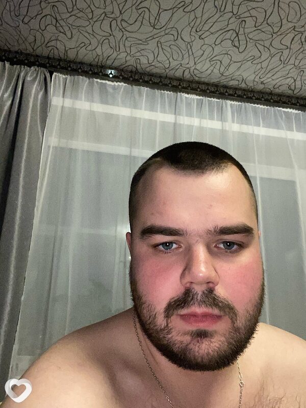 Владимир, 28, Москве — анкета №952955