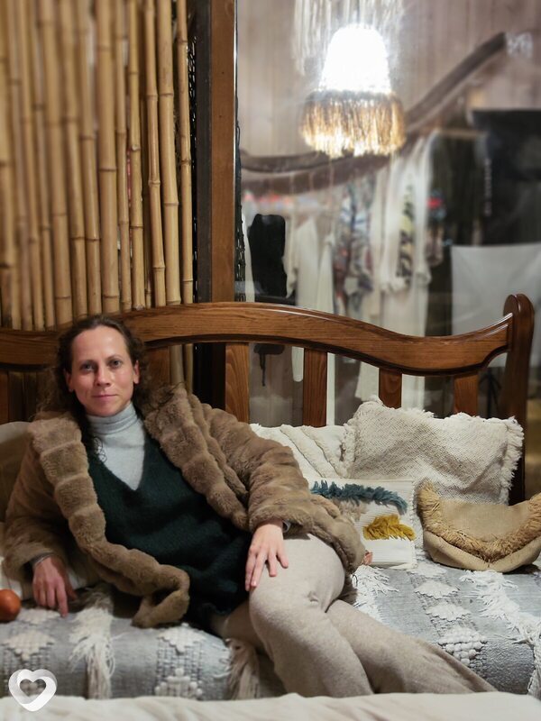 Лана, 45, Сочи — анкета №953126