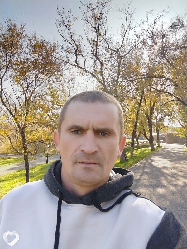 Евгений, Добринка