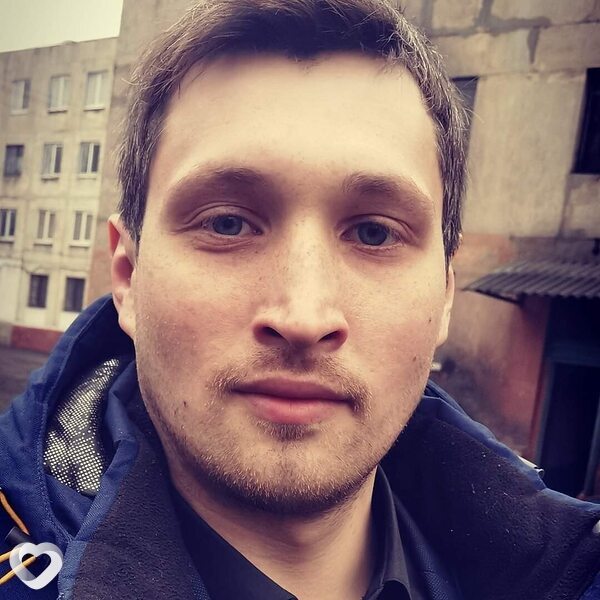 Роман, Терновка