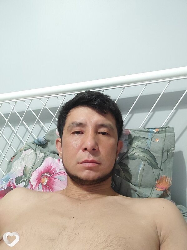 Орал, 35, Астане — анкета №952990
