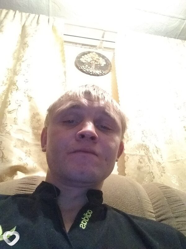 Владимир, Белово