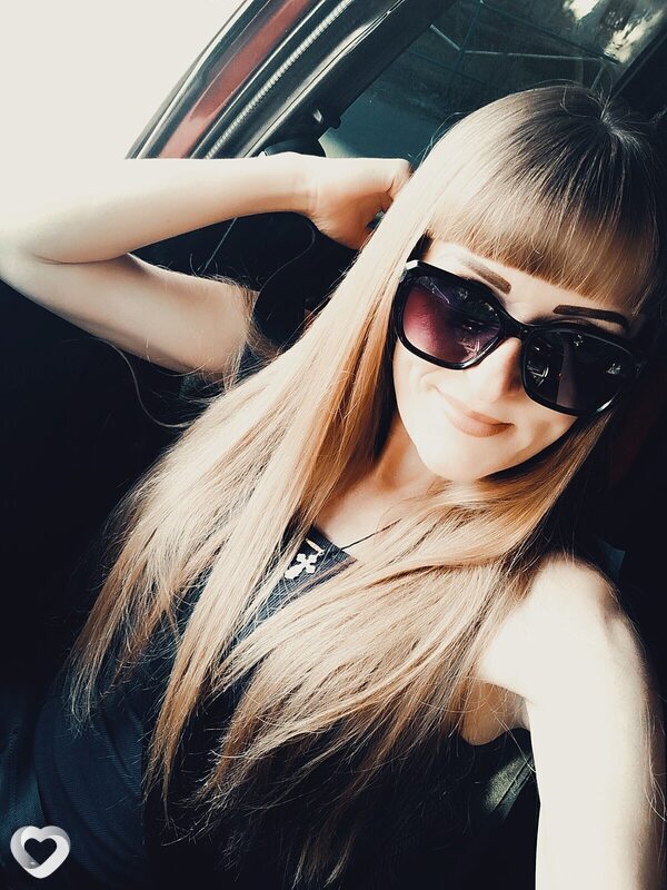 Валентина, 40, Костанае — анкета №953005