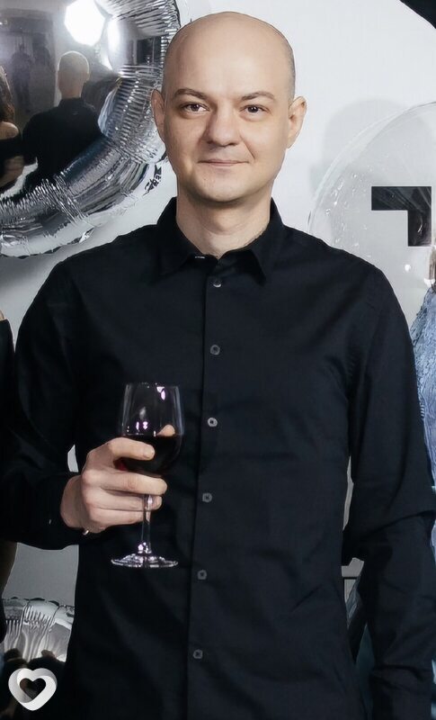 Игорь, 37, Ростове-на-Дону — анкета №953099
