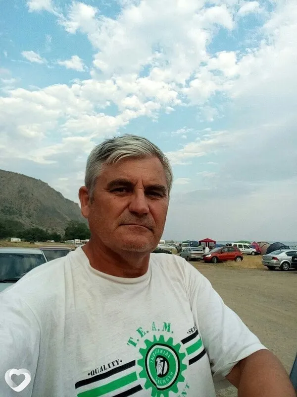 Александр, Ясиноватая