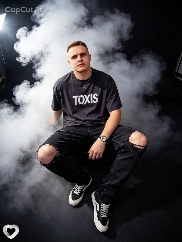 Николай, 30, Бресте — анкета №953162