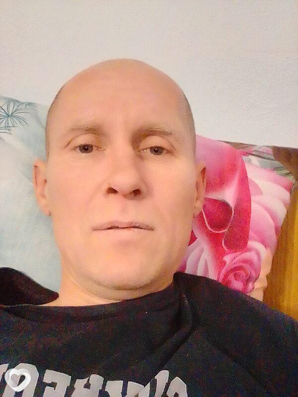 Сергей, 44, Челябинске — анкета №953167