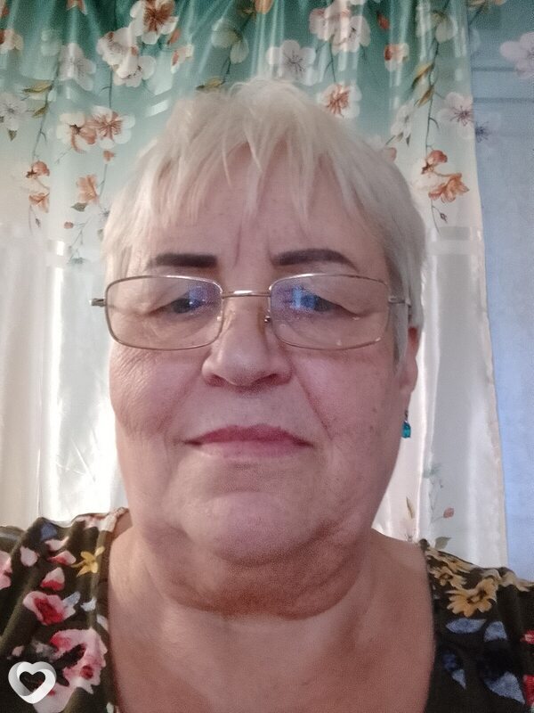 Елена, Выселки