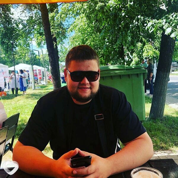 Иван, 28, Пензе — анкета №953276