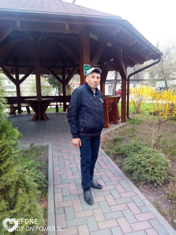 Alehandru, Фалешты