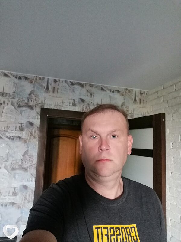Алек, Злынка