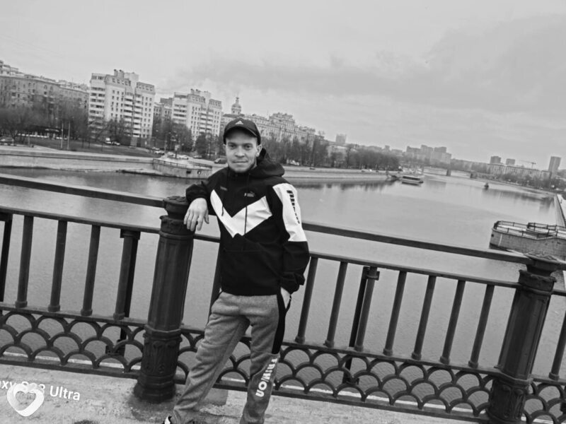 Владимир, 31, Калаче-на-Дону — анкета №953289